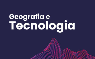 Memorie Geografiche Vol. XXII “Geografia e Tecnologia”