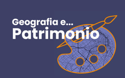 Memorie Geografiche Vol. XXVII “Geografia e Patrimonio”