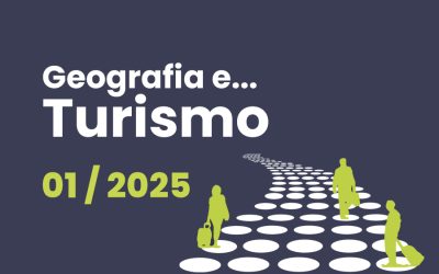 Memorie Geografiche Vol. XXIX “Geografia e Turismo”